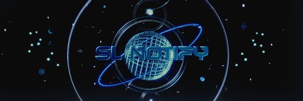 SLNotifyIO Profile Banner