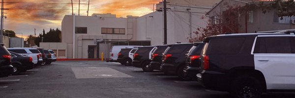 ccpoa1918 Profile Banner