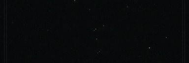 Cursed By Content banner