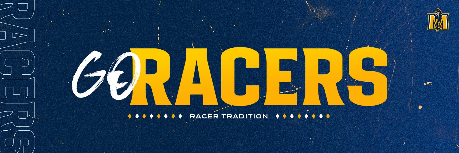 Racer Club banner
