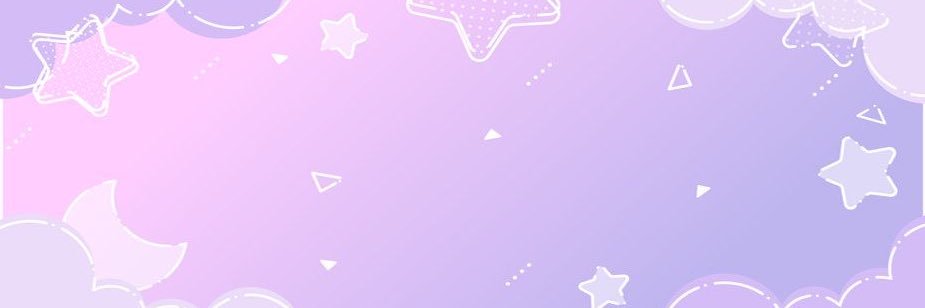 Doops🍦🍒🌹🌹🌹 banner