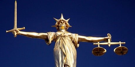 Stephen Mayson banner