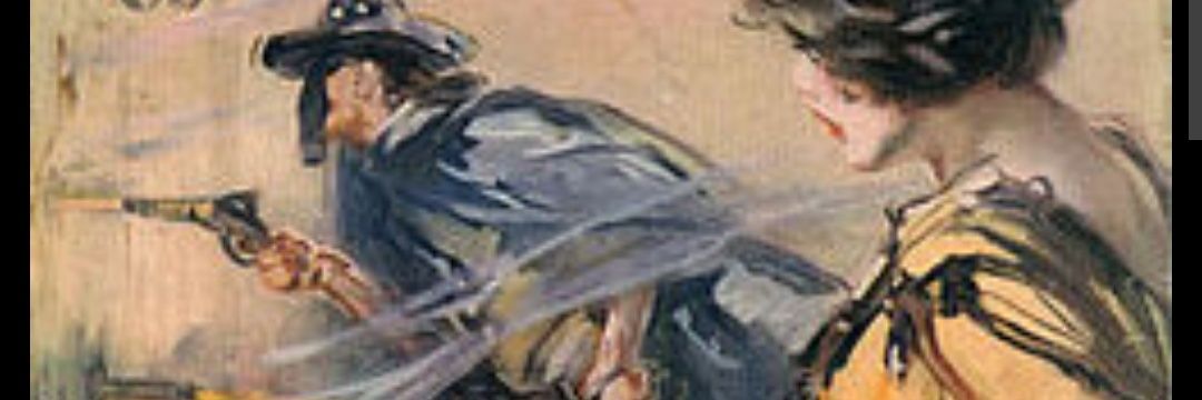 RandomRoomba banner