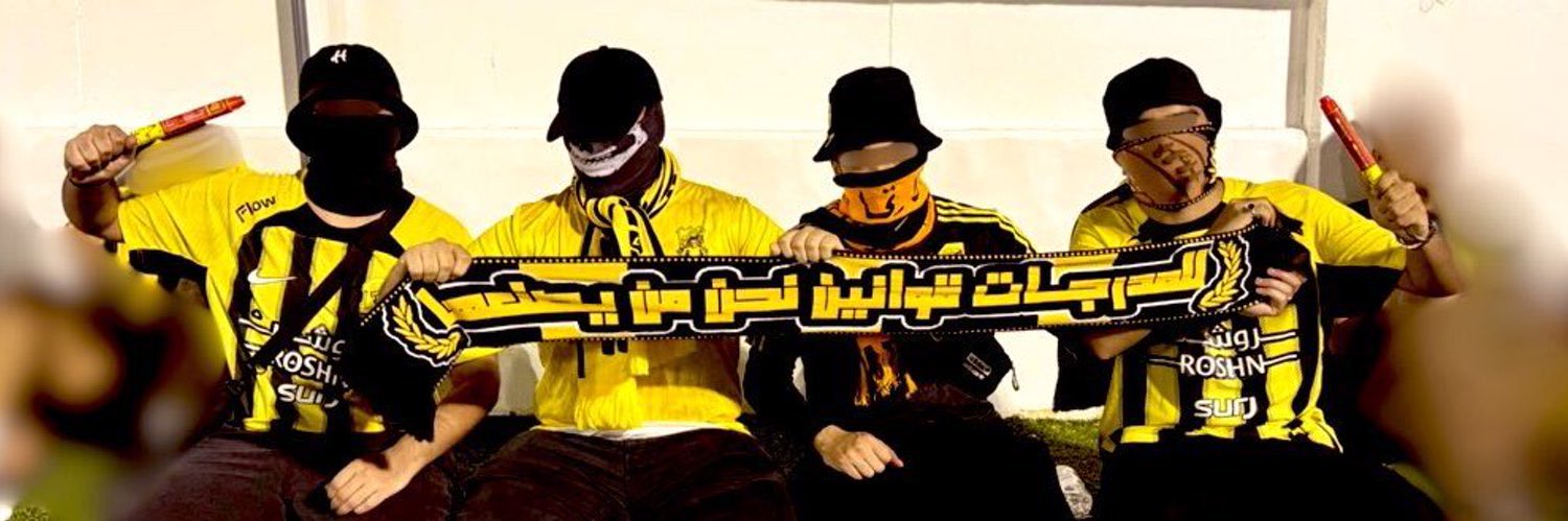 ✨ أديب banner