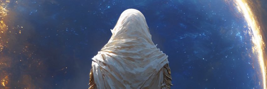 mrD43764751's profile banner image