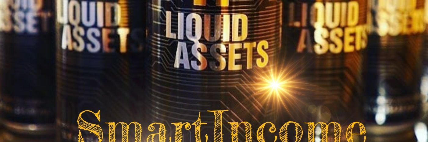 SmartLifeCrypto's profile banner image
