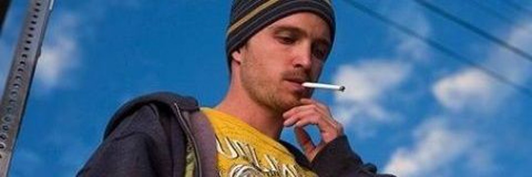 Grioli_'s profile banner image