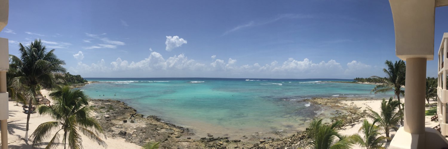 irvink5's profile banner image