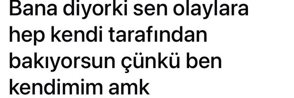 savage0e Profile Banner