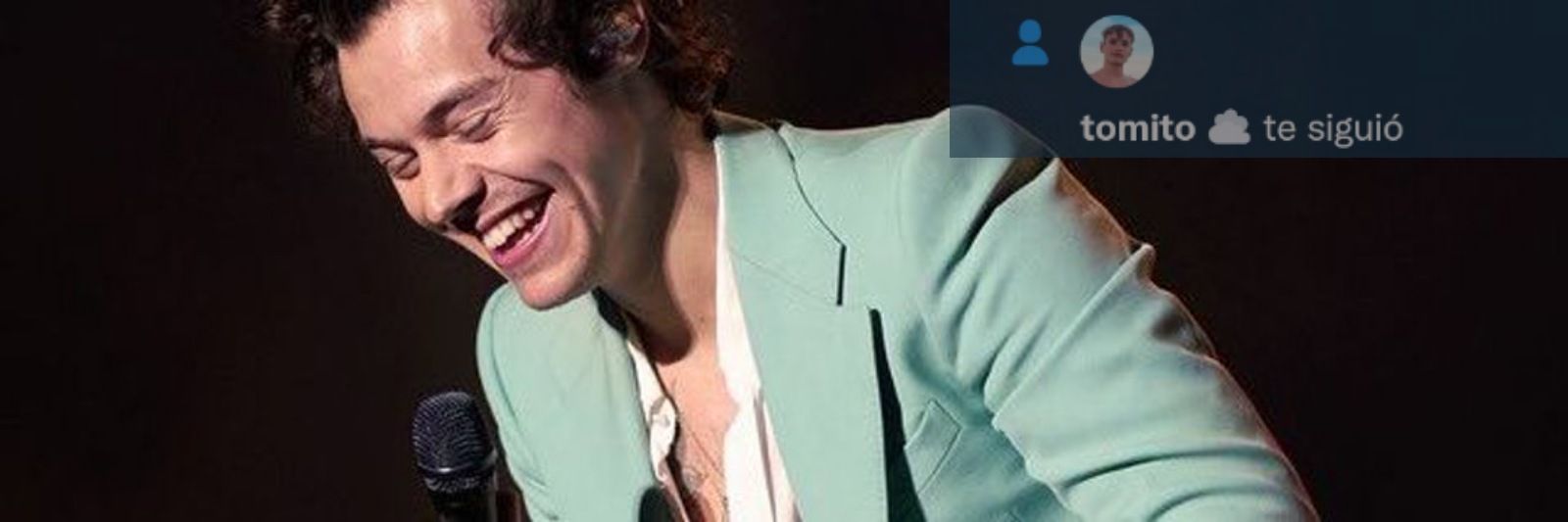 otbxcherry_'s profile banner image