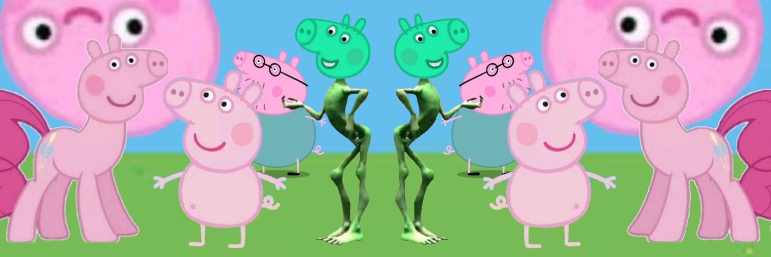 youlogy_'s profile banner image