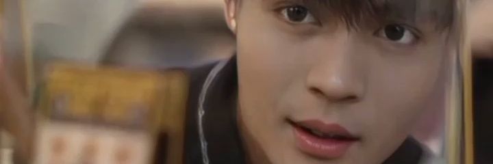 boykutee's profile banner image