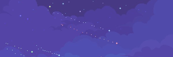 icevube's profile banner image