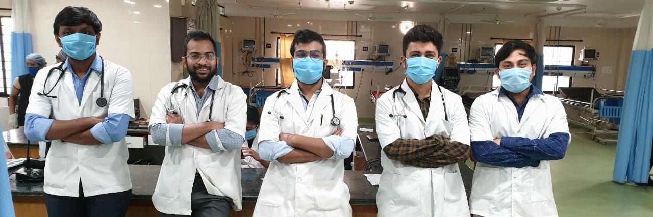 RahulDhakare2's profile banner image