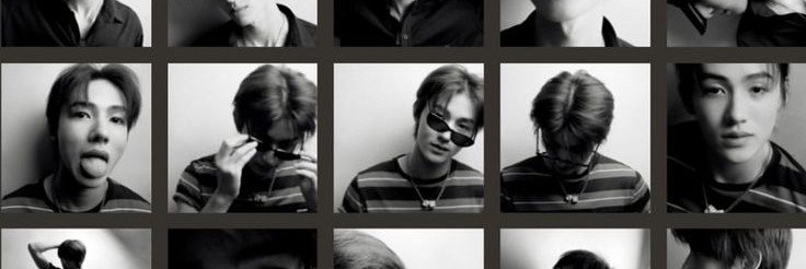 𝓃𝒶𝓉𝒽 • banner