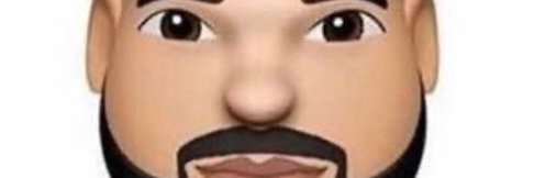 babydwake's profile banner image