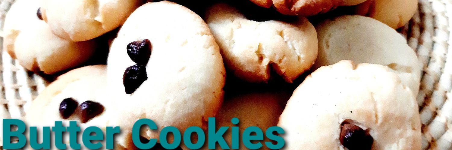 ZaZu Home Cooking banner