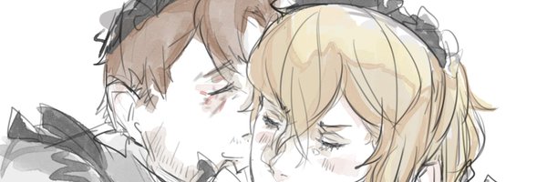 rkgk_luchiktchm Profile Banner