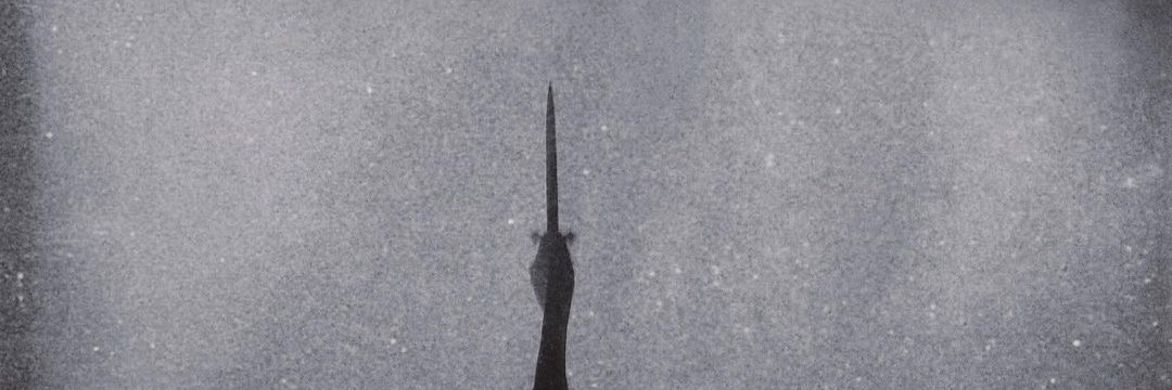redhotfru's profile banner image