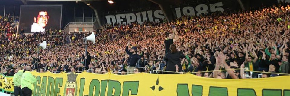 Dodof44 banner