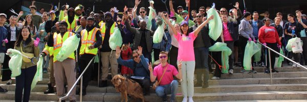 CMBrookePinto Profile Banner