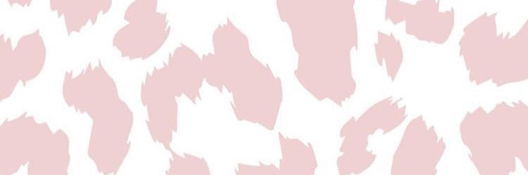 MariaDAvery's profile banner image