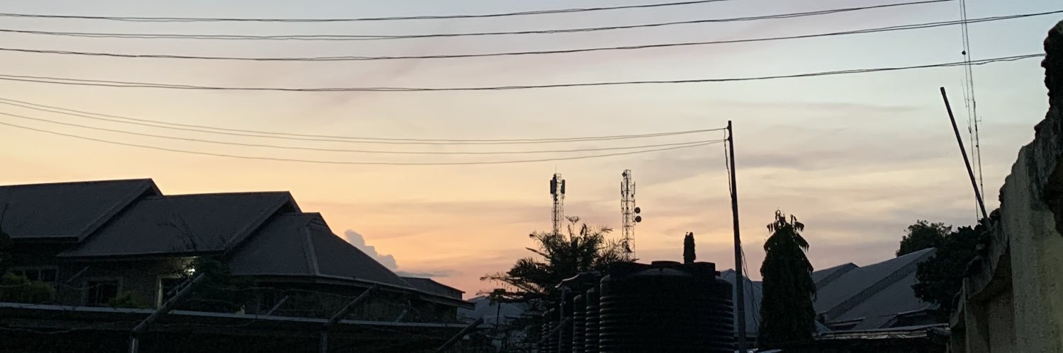 onifadeeedammy's profile banner image