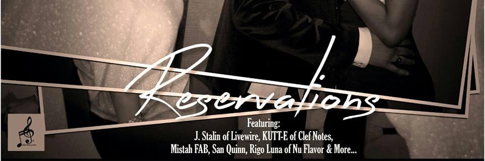 livewire_promo's profile banner image