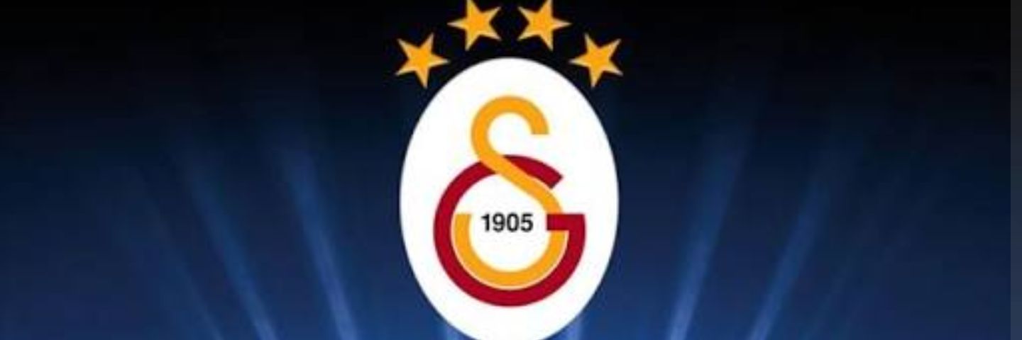 ugurseda's profile banner image