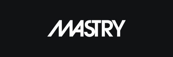 MASTRYInc Profile Banner