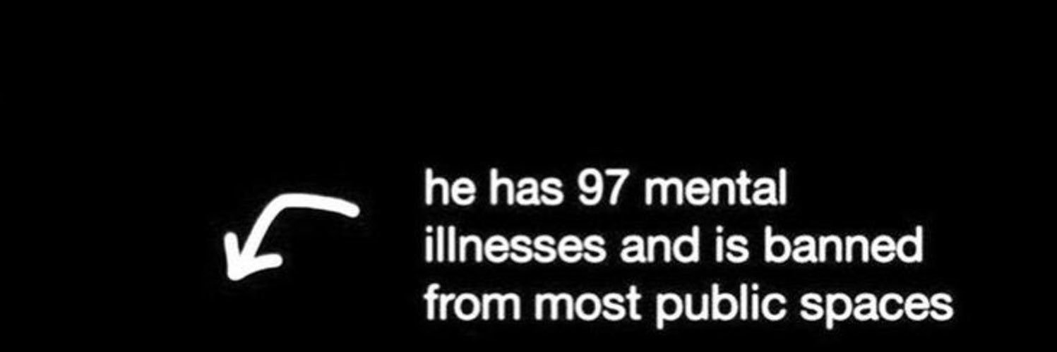 + antibacterial soap 💫 banner