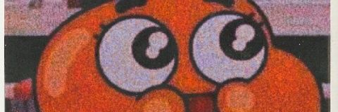 @mastandi_03 banner