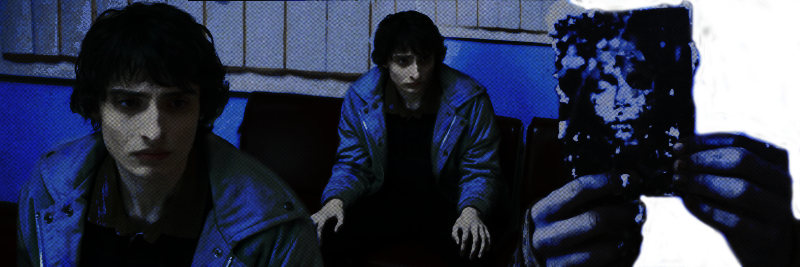 ‍ ‍ ‍‍ ‍𝒜𝑫𝑨𝑵. banner