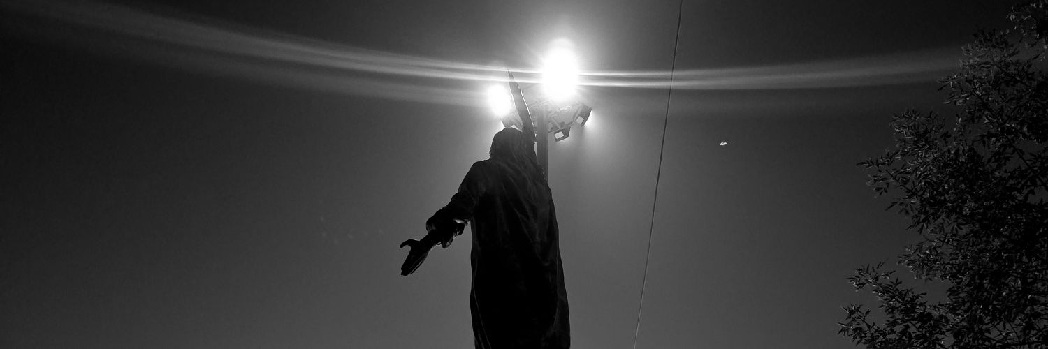 بیگ_بابان banner