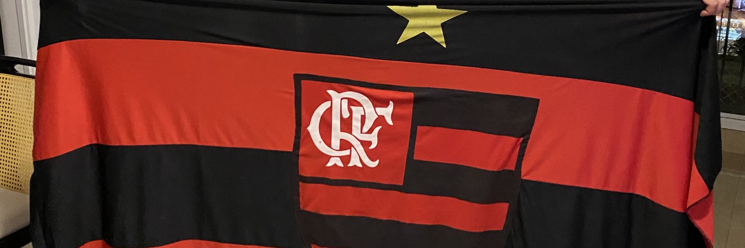docguirocha's profile banner image