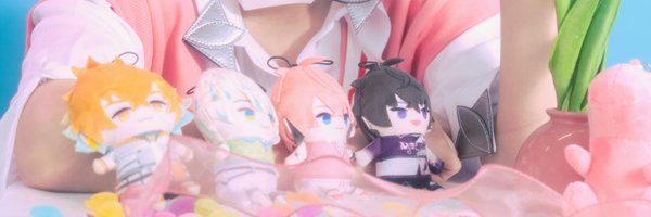 YMaK718 Profile Banner