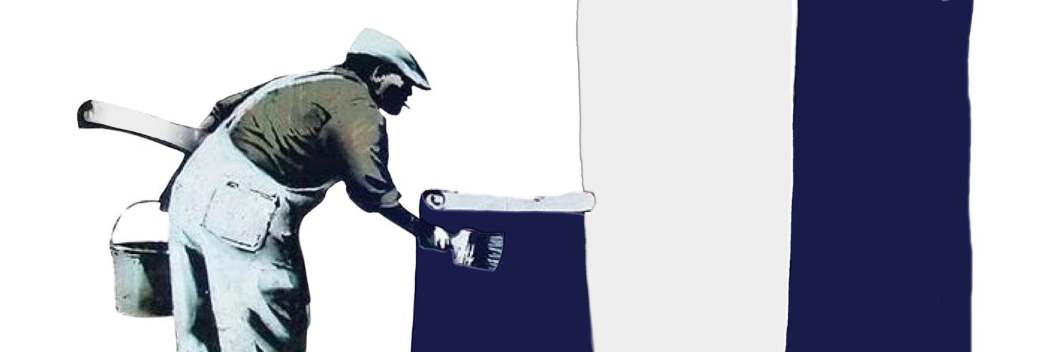 wbartyinspired's profile banner image