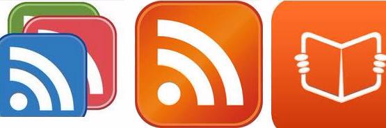 NewsgroupAccess's profile banner image