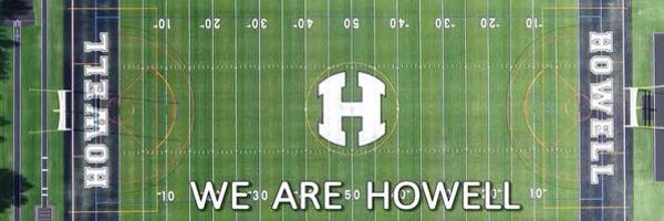howell_club Profile Banner