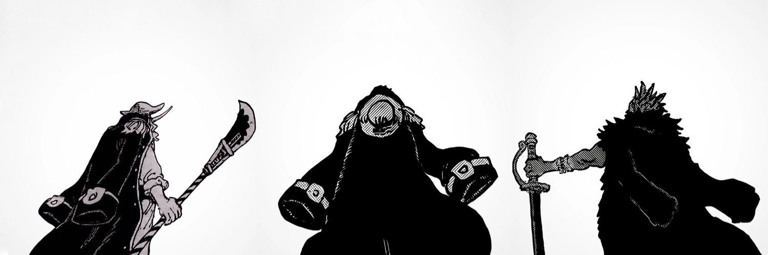 Shanks_36's profile banner image