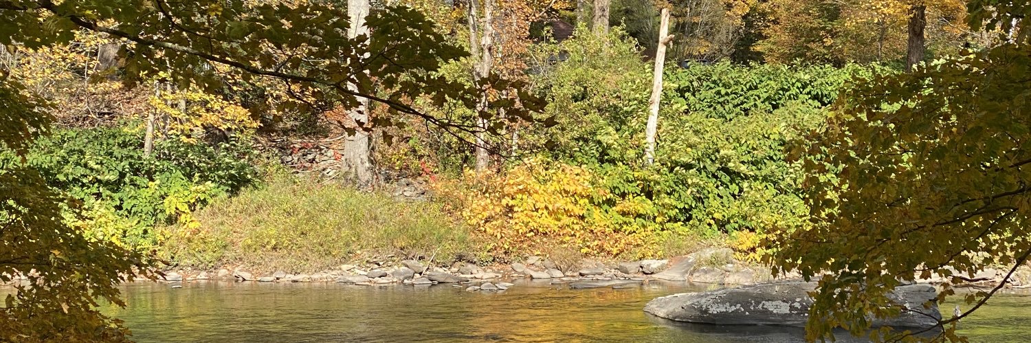 tohumankind's profile banner image