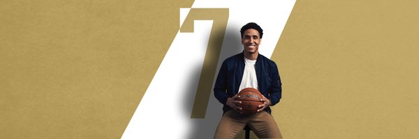 Malcolm Brogdon Profile Banner