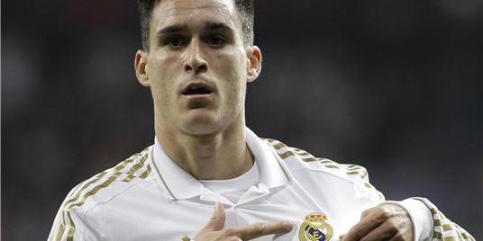 JavierOlazaran's profile banner image