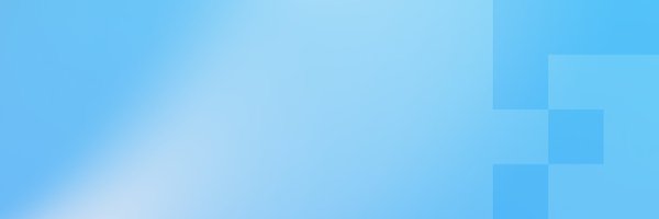 fsp_io Profile Banner