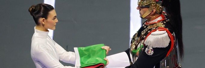 Gianmario Mengozzi banner