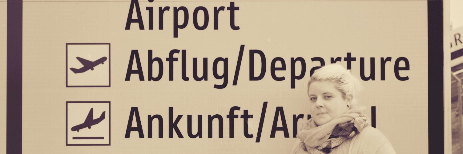 natii1987's profile banner image