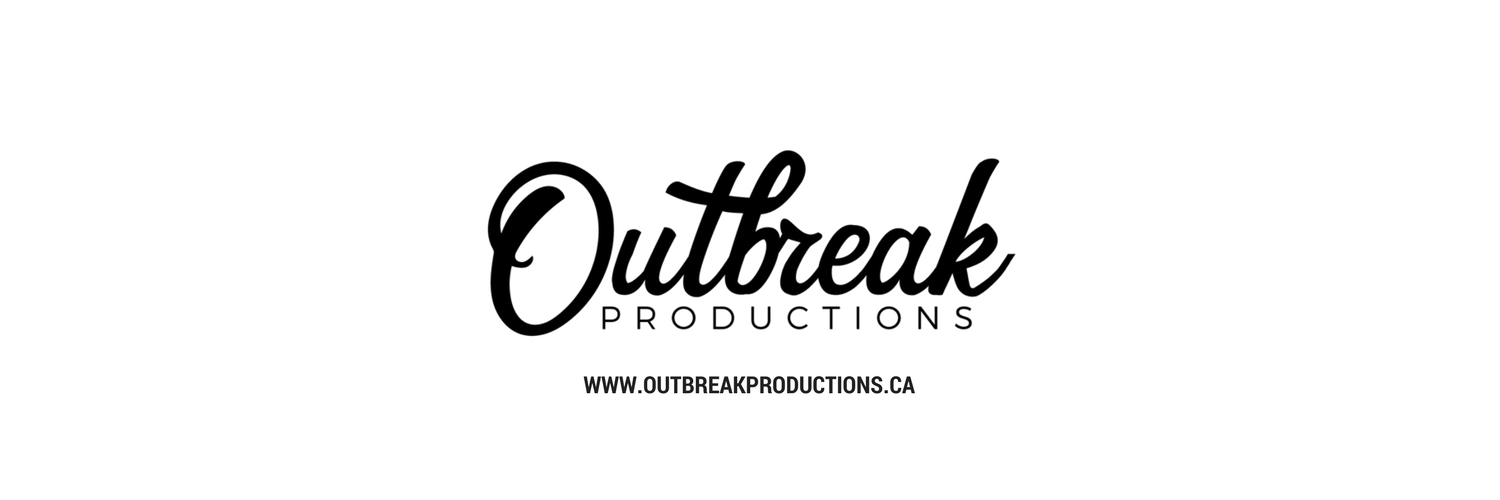 OutbreakProd's profile banner image