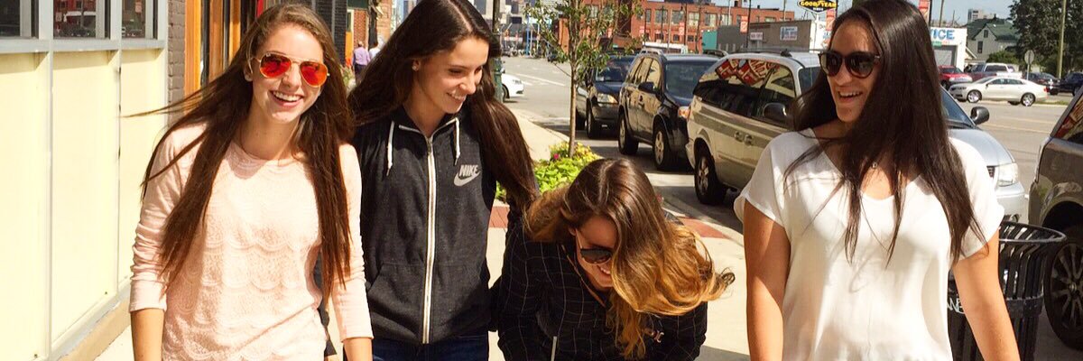 hannah_stein16's profile banner image