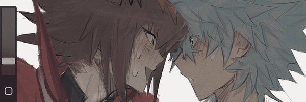 _GBMarsh Profile Banner