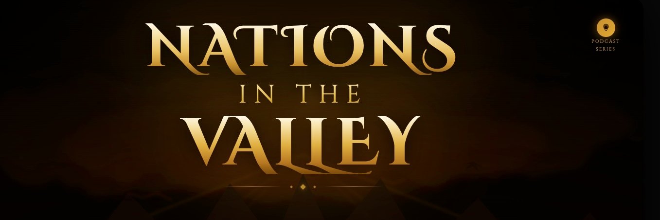 CoachDPrepPublishing banner